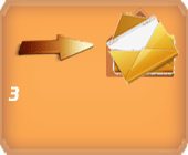 Написать в «ЛЭС«ЛЕНЭКСП»